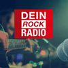 undefined Radio Ennepe Ruhr - Dein Rock Radio