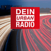 undefined Radio Ennepe Ruhr - Dein Urban Radio