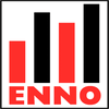 undefined Radio ENNO