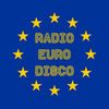 undefined The Disco Paradise - Euro Disco