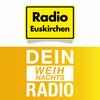 undefined Radio Euskirchen - Dein Weihnachts Radio