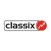 undefined Radio Fantasy Classix