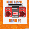 undefined RADIO GOSPEL JARA RJ