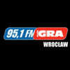 undefined Radio Gra Wrocław