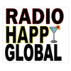 undefined Radio Happy Global