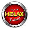 undefined Radio Helax