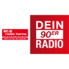 undefined Radio Herne - Dein 90er Radio