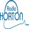 undefined Radio Horton