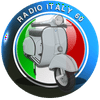 undefined Radio Italy 60