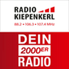 undefined Radio Kiepenkerl - Dein 2000er Radio