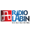 undefined Radio Labin