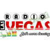 undefined Radio Las Vegas