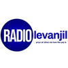 undefined RADIO LEVANJIL 100.7 FM