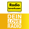 undefined Radio Leverkusen - Dein Love Radio