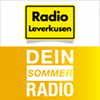 undefined Radio Leverkusen - Dein Sommer Radio