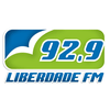 undefined Rádio Liberdade FM 92.9