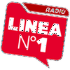 undefined Radio Linea No 1