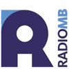 undefined Radio Maribor