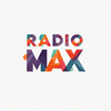 undefined RadioMax.pl