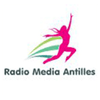 undefined Radio Media Antilles