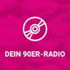 undefined Radio MK - Dein 90er Radio