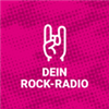 undefined Radio MK - Dein Rock Radio