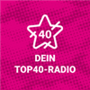 undefined Radio MK - Dein Top40 Radio