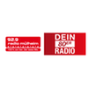 undefined Radio Mülheim - Dein 80er Radio