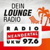 undefined Radio Neandertal - Dein Lounge Radio