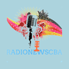 undefined RADIONEWSCBA