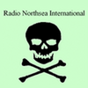 undefined Radio Northsea International