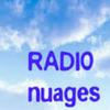 undefined RADIO nuages