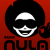 undefined Radio Nula