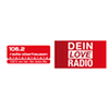 undefined Radio Oberhausen - Dein Love Radio