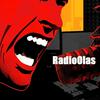 undefined RadioOlas