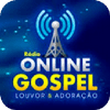 undefined Rádio Online Gospel