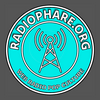 undefined Radiophare.org