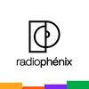 undefined Radio Phénix