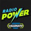 undefined RADIO POWER VALLENATO