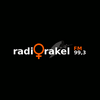 undefined radiOrakel FM