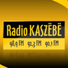 undefined Radio Relax Brasov Romania - Stress Relaxation Therapy