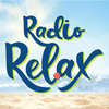 undefined RADIO RELAX Italia