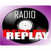 undefined Radio Replay