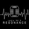 undefined Radio Résonance