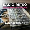 undefined Radio Retro - Musikken Du Kender