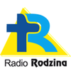 undefined Radio Rodzina