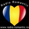 undefined Radio Romantic