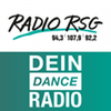 undefined Radio RSG - Dein Dance Radio