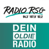 undefined Radio RSG - Dein Oldie Radio