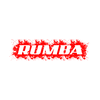 undefined Radio Rumba